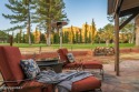  Ad# 5796871 golf course property for sale on GolfHomes.com