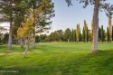  Ad# 5796871 golf course property for sale on GolfHomes.com