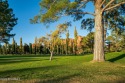  Ad# 5796871 golf course property for sale on GolfHomes.com