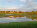  Ad# 6550894 golf course property for sale on GolfHomes.com