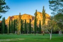  Ad# 5796871 golf course property for sale on GolfHomes.com
