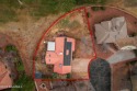  Ad# 5796871 golf course property for sale on GolfHomes.com