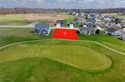  Ad# 7158650 golf course property for sale on GolfHomes.com