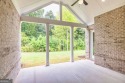  Ad# 6540617 golf course property for sale on GolfHomes.com