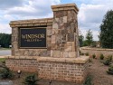  Ad# 6540617 golf course property for sale on GolfHomes.com
