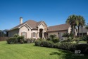 Welcome to this Stunning Aurthur Rutenberg Homes Custom-Built for sale in Gulf Shores Alabama Baldwin County County on GolfHomes.com