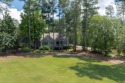  Ad# 5985636 golf course property for sale on GolfHomes.com