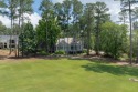  Ad# 5985636 golf course property for sale on GolfHomes.com