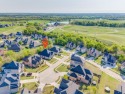 MOTIVATED SELLER!  Welcome to your dream home, a charming for sale in Gunter Texas Grayson County County on GolfHomes.com