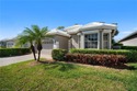 Why wait to build a new home miles away from everything you for sale in Estero Florida Lee County County on GolfHomes.com
