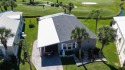  Ad# 4306864 golf course property for sale on GolfHomes.com