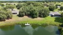 Here's an exceptional chance to craft your dream home within the for sale in Eustis Florida Lake County County on GolfHomes.com