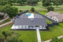Modern Comfort Meets Classic Charm in the heart of Farmers for sale in Farmers Branch Texas Dallas County County on GolfHomes.com