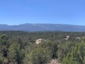 10 Scenic Acres Just 20 Minutes from Albuquerque! Build your for sale in Sandia Park New Mexico Bernalillo County County on GolfHomes.com