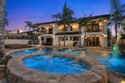 This home lives like a private resort, starting with an for sale in Mission Viejo California Orange County County on GolfHomes.com