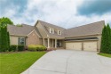 Welcome Home to this Craftsman style home located in a for sale in Woodstock Georgia Cherokee County County on GolfHomes.com