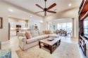  Ad# 5822257 golf course property for sale on GolfHomes.com
