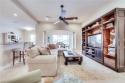  Ad# 5822257 golf course property for sale on GolfHomes.com