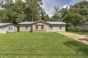 This updated 4-bedroom, 2-bath home is an excellent opportunity for sale in Mobile Alabama Mobile County County on GolfHomes.com