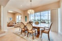  Ad# 5822257 golf course property for sale on GolfHomes.com