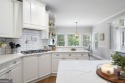  Ad# 6155351 golf course property for sale on GolfHomes.com