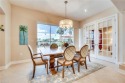  Ad# 5822257 golf course property for sale on GolfHomes.com
