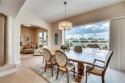  Ad# 5822257 golf course property for sale on GolfHomes.com