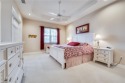  Ad# 5822257 golf course property for sale on GolfHomes.com