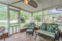  Ad# 6041567 golf course property for sale on GolfHomes.com