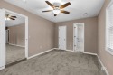  Ad# 6428473 golf course property for sale on GolfHomes.com