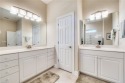 Ad# 5822257 golf course property for sale on GolfHomes.com