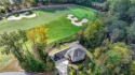 Welcome to luxury living in the prestigious Echelon golf for sale in Alpharetta Georgia Cherokee County County on GolfHomes.com