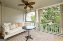  Ad# 6155351 golf course property for sale on GolfHomes.com