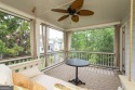  Ad# 6155351 golf course property for sale on GolfHomes.com
