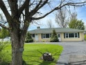  Ad# 6168965 golf course property for sale on GolfHomes.com