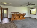  Ad# 6168965 golf course property for sale on GolfHomes.com