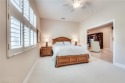  Ad# 5822257 golf course property for sale on GolfHomes.com