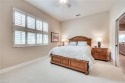 Ad# 5822257 golf course property for sale on GolfHomes.com