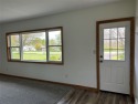  Ad# 6168965 golf course property for sale on GolfHomes.com