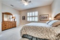  Ad# 5822257 golf course property for sale on GolfHomes.com