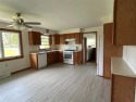  Ad# 6168965 golf course property for sale on GolfHomes.com