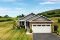Modern Ranch Style Living in Crystal Springs.  Welcome to this for sale in Hardyston New Jersey Sussex County County on GolfHomes.com