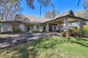 Located in highly sought-after Sweetwater Club of Seminole for sale in Longwood Florida Orange County County on GolfHomes.com