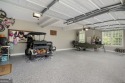  Ad# 6155351 golf course property for sale on GolfHomes.com