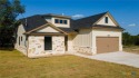  Ad# 6269542 golf course property for sale on GolfHomes.com