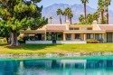 This Perfect Desert Resort Home has been completely & for sale in Palm Springs California Riverside County County on GolfHomes.com