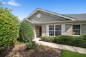 Welcome to your dream home in Carillon, Plainfield's 55+ Active for sale in Plainfield Illinois Will County County on GolfHomes.com