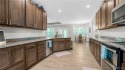  Ad# 6275153 golf course property for sale on GolfHomes.com