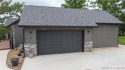  Ad# 6275153 golf course property for sale on GolfHomes.com