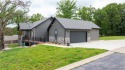  Ad# 6275153 golf course property for sale on GolfHomes.com